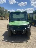 2018 John Deere XUV 835R Image