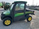 2018 John Deere XUV 835R Image