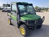 Thumbnail image John Deere XUV 835R 4