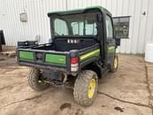 Thumbnail image John Deere XUV 835R 3