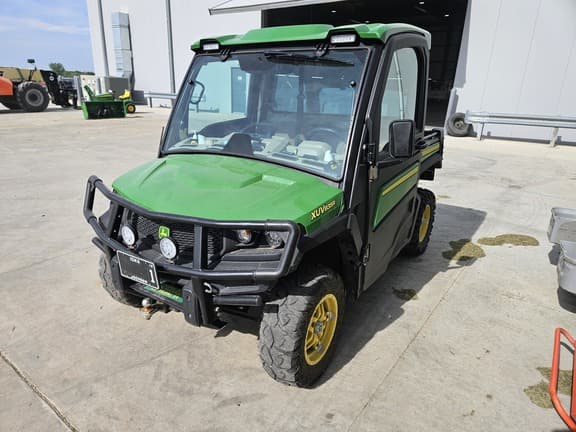 Equipment Main Image