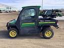 2018 John Deere XUV 835R Image