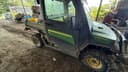 2018 John Deere XUV 835R Image