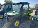 2018 John Deere XUV 835R Image