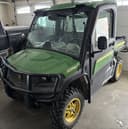 2018 John Deere XUV 835R Image
