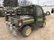 Thumbnail image John Deere XUV 835R 3