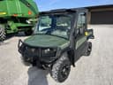 2018 John Deere XUV 835R Image