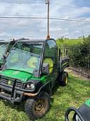 2018 John Deere Gator XUV 855E Image