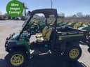 2018 John Deere Gator XUV 855M Image