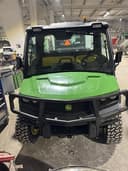 2018 John Deere XUV 865M Image