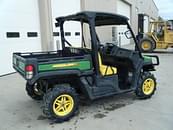 Thumbnail image John Deere XUV865M 4