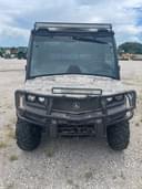2018 John Deere XUV 865M Image
