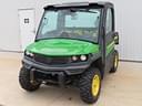 2018 John Deere XUV 865M Image