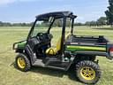 2018 John Deere XUV 865M Image