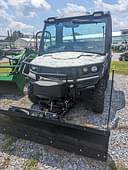 2018 John Deere XUV 865M Image