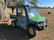 Thumbnail image John Deere XUV865M 1