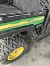 Thumbnail image John Deere XUV 865R 3