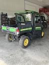 Thumbnail image John Deere XUV 865R 4