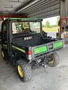 Thumbnail image John Deere XUV 865R 5