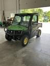 Thumbnail image John Deere XUV 865R 6