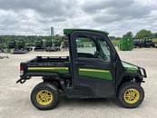 Thumbnail image John Deere XUV 865R 10