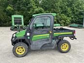 Thumbnail image John Deere XUV 865R 6