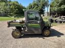 2018 John Deere XUV 865R Image