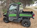 2018 John Deere XUV 865R Image