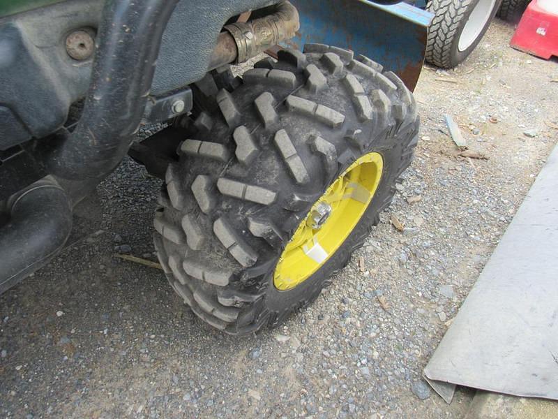 test