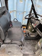 Main image John Deere Gator XUV 825i 7