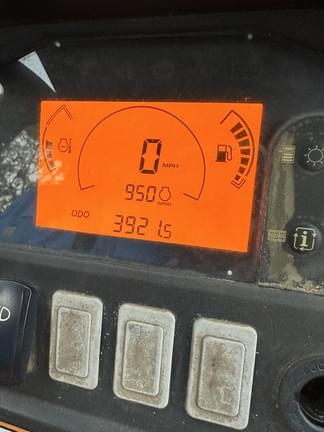 Image of John Deere XUV 825M S4 equipment image 1