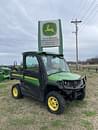 Thumbnail image John Deere XUV 835R 0