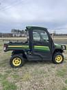 Thumbnail image John Deere XUV 835R 1