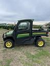 Thumbnail image John Deere XUV 835R 5