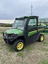 Thumbnail image John Deere XUV 835R 6