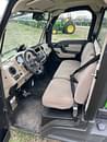 Thumbnail image John Deere XUV 835R 7