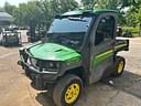 2018 John Deere XUV 835R Image