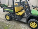 2018 John Deere XUV 865M Image