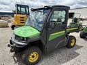 2018 John Deere XUV 865M Image