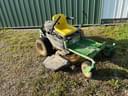 2018 John Deere Z335E Image