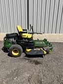 2018 John Deere Z345R Image