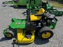 2018 John Deere Z355E Image