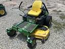 2018 John Deere Z355R Image