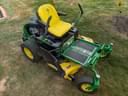 2018 John Deere Z355R Image
