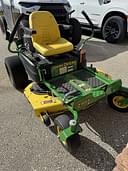 2018 John Deere Z355R Image