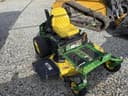2018 John Deere Z355R Image