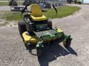 2018 John Deere Z375R Image