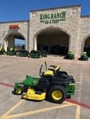2018 John Deere Z525E Image