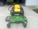 2018 John Deere Z525E Image