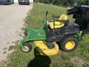2018 John Deere Z525E Image